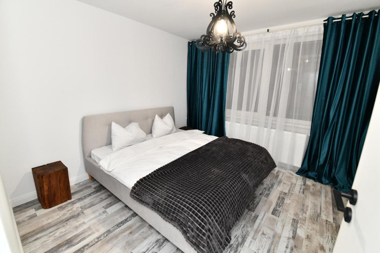 Transilvania Apartament Apartman Bukarest Kültér fotó
