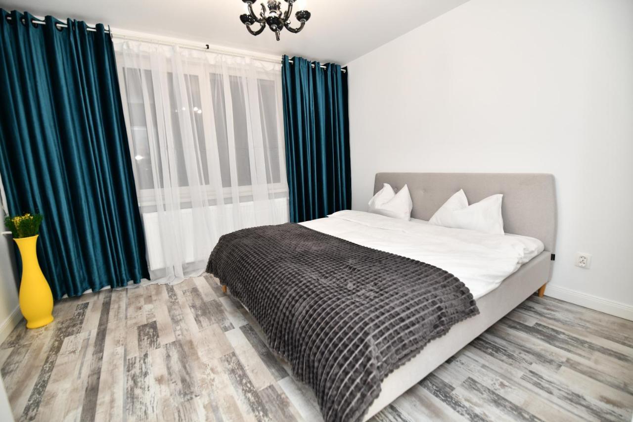 Transilvania Apartament Apartman Bukarest Kültér fotó