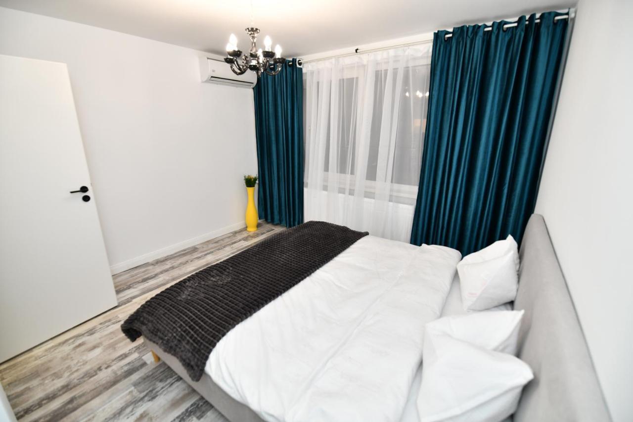 Transilvania Apartament Apartman Bukarest Kültér fotó