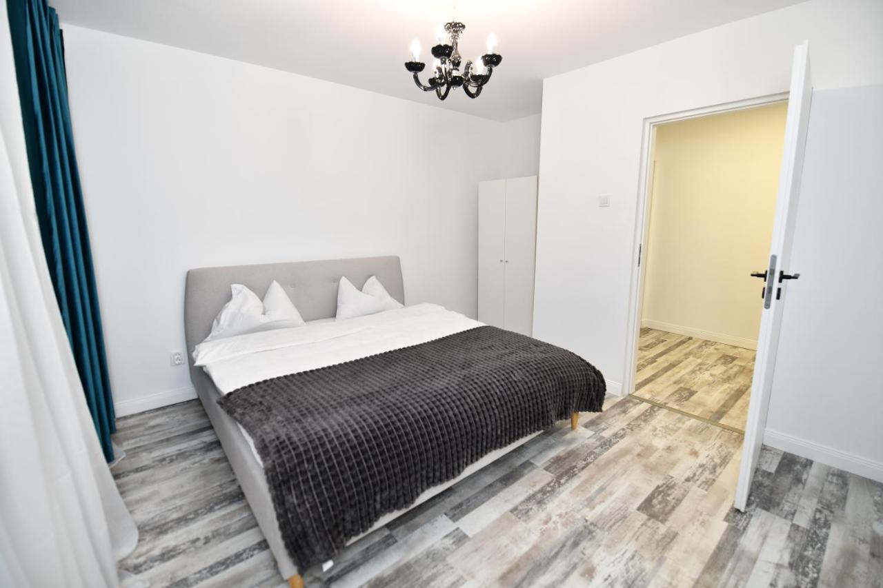 Transilvania Apartament Apartman Bukarest Kültér fotó