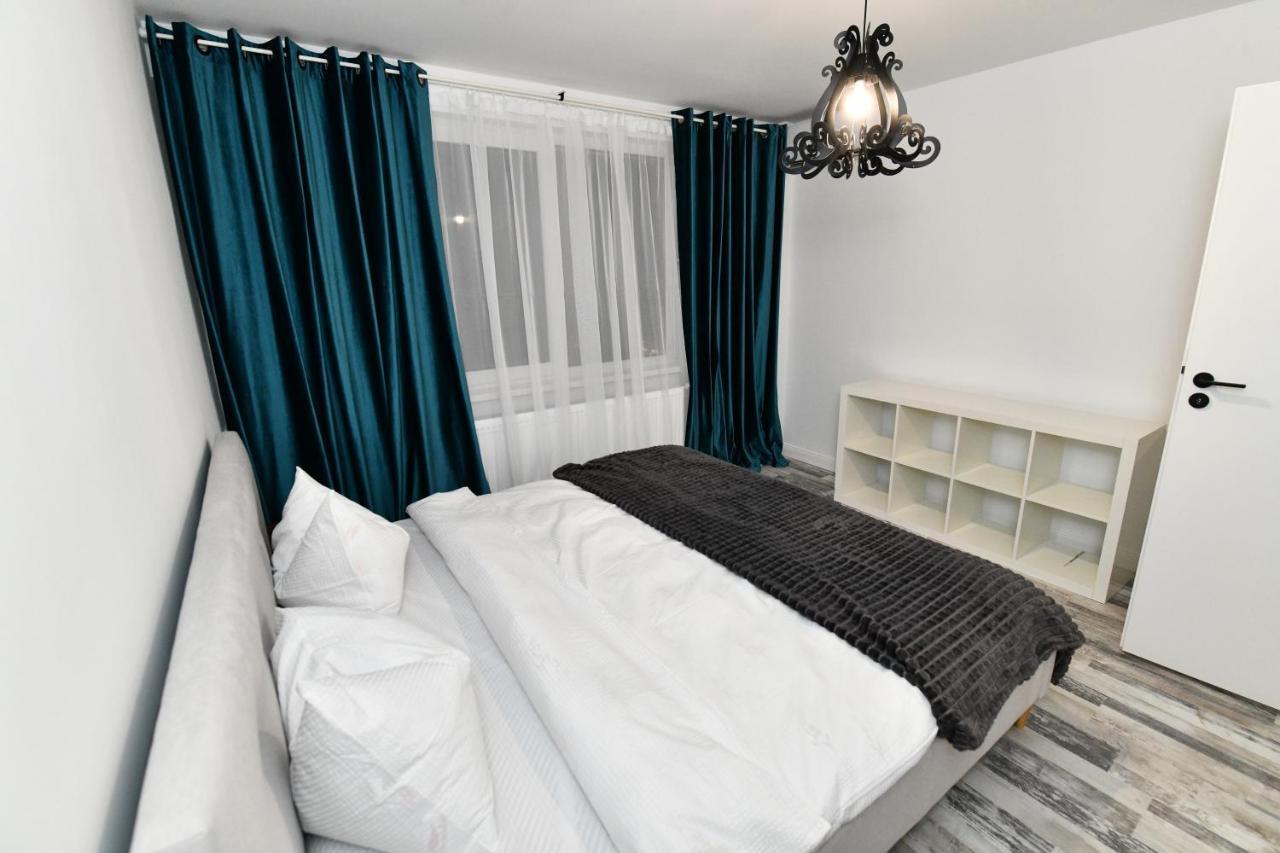 Transilvania Apartament Apartman Bukarest Kültér fotó